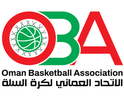 Oman Basketball Association