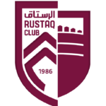 Al_Rustaq