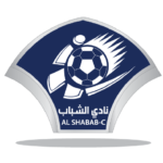 Al_Shabab