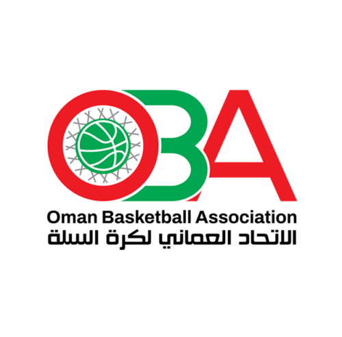 OBA